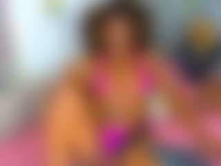 Live cam show with nalajoyce - Bikini on Camsoda