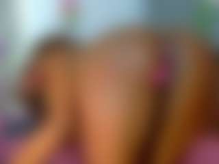 nalajoyce's Live Sex Cam Show