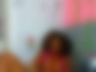 nalajoyce's Live Sex Cam Show