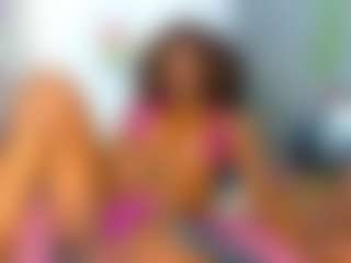 nalajoyce's Live Sex Cam Show