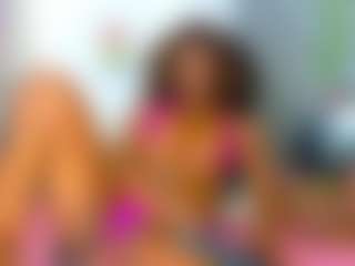 Live cam show with nalajoyce - Dirty on Camsoda