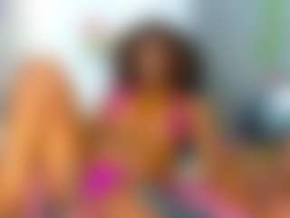 nalajoyce's Live Sex Cam Show