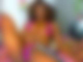 Live cam show with nalajoyce - Latina on Camsoda | colombia