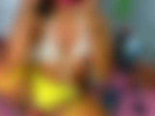 Live cam show with nalajoyce - Ebony on Camsoda | colombia