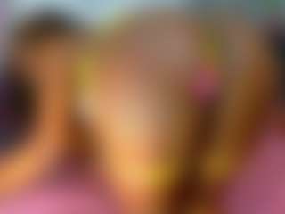 nalajoyce's Live Sex Cam Show