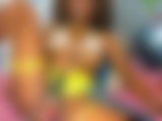 Live cam show with nalajoyce - Middle Aged on Camsoda