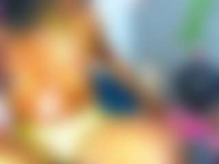 nalajoyce's Live Sex Cam Show