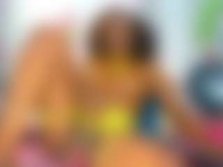 nalajoyce MILF webcam performer live streaming