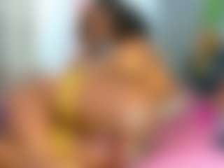 Live cam show with nalajoyce - Young Adult on Camsoda Late Night
