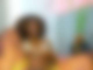 Live cam show with nalajoyce - Latina MILF on intimatelivegirls.com | colombia