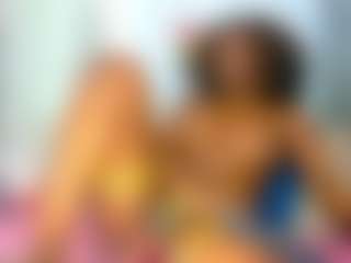 nalajoyce's Live Sex Cam Show
