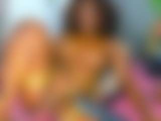nalajoyce's Live Sex Cam Show