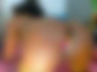 nalajoyce's Live Sex Cam Show