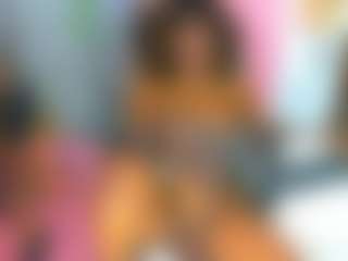 nalajoyce's Live Sex Cam Show