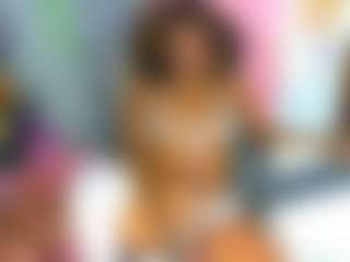 nalajoyce's Live Sex Cam Show