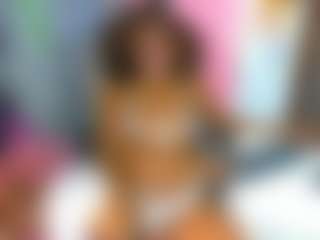 Live cam show with nalajoyce - Ebony on Soda Cam | colombia