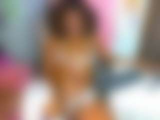 Live cam show with nalajoyce - Ebony Middle Aged on Camsoda