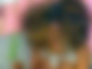 nalajoyce's Live Sex Cam Show