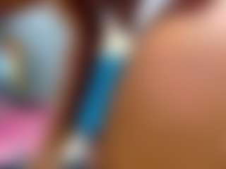 Live cam show with nalajoyce - Dildo Brown Hair on Camsoda