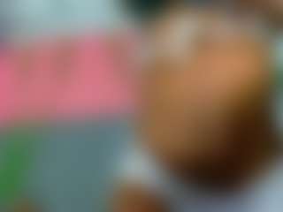 nalajoyce's Live Sex Cam Show