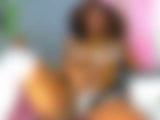 nalajoyce's Live Sex Cam Show