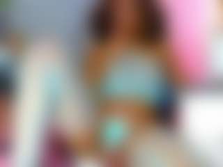 Live cam show with nalajoyce - Asshole Ebony on xheatlive.com