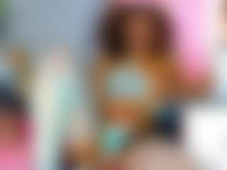 Live cam show with nalajoyce - Ebony on Camsoda | colombia