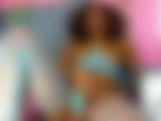 Live cam show with nalajoyce - Brown Hair MILF on Camsoda