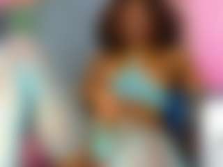 Live cam show with nalajoyce - Ebony on Camsoda | colombia