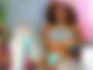 Live cam show with nalajoyce - Ebony on Camsoda | colombia