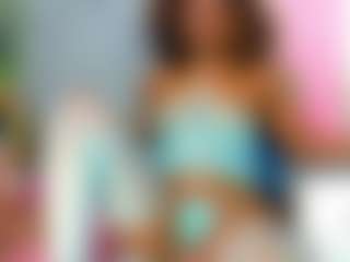 nalajoyce's Live Sex Cam Show