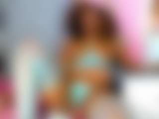 Live cam show with nalajoyce - Ebony on Camsoda | colombia