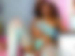 Live cam show with nalajoyce - Brown Hair MILF on Camsoda