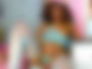 Live cam show with nalajoyce - Ebony Teen (18+) on Camsoda