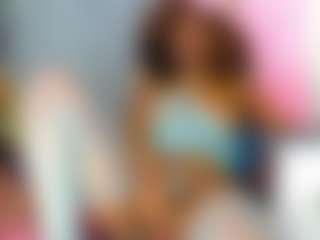 Live cam show with nalajoyce - Middle Aged on TeamSkeetLive