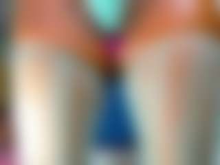 Live cam show with nalajoyce - Black Middle Aged on TeamSkeetLive