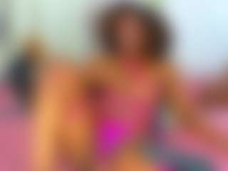 Live cam show with nalajoyce - Ebony on Camsoda | colombia