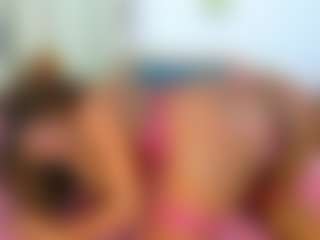 Live cam show with nalajoyce - Ebony Fetish on Camsoda