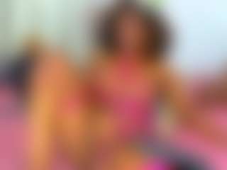Live cam show with nalajoyce - Fetish on Camsoda