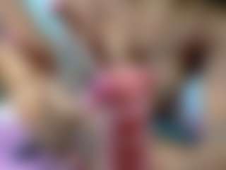 nalajoyce's Live Sex Cam Show