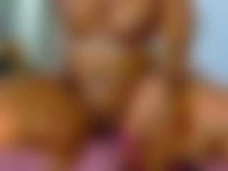 nalajoyce's Live Sex Cam Show