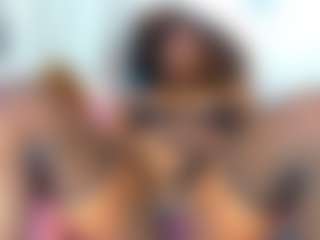 nalajoyce's Live Sex Cam Show