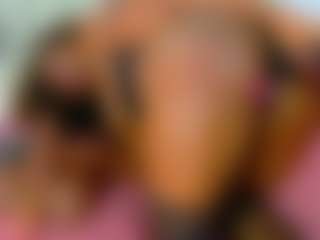 Live cam show with nalajoyce - Ebony Big Tits on Camsoda