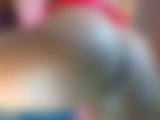 Live cam show with nalajoyce - Bikini on SinfulBabes