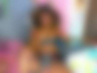 Live cam show with nalajoyce - Ebony Teen (18+) on Camsoda Late Night