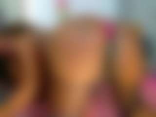 Live cam show with nalajoyce - Ebony Teen (18+) on fapnchat