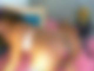 nalajoyce MILF webcam performer live streaming
