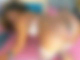 nalajoyce's Live Sex Cam Show