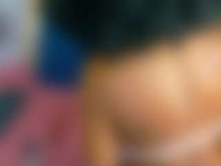 nalajoyce's Live Sex Cam Show