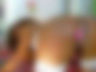 nalajoyce's Live Sex Cam Show